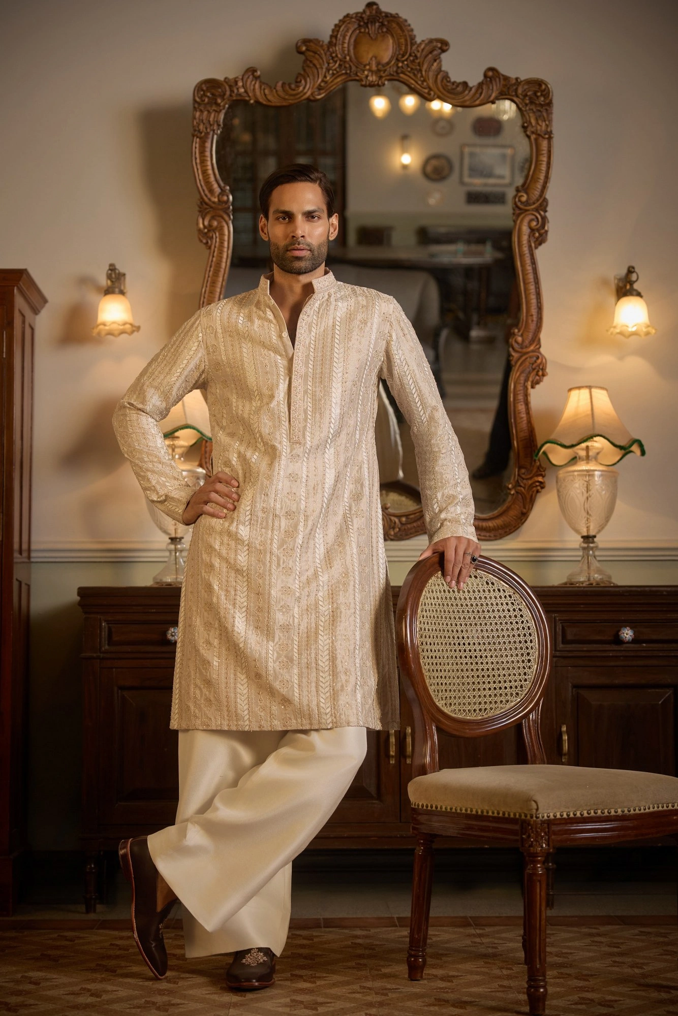 Ota va qiz jinsiy aloqada